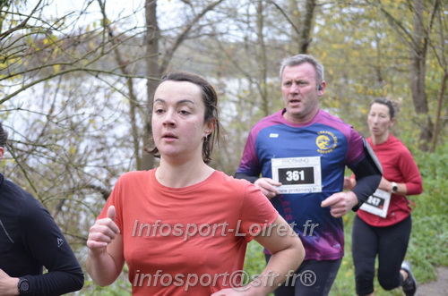 Les Foulees du Dragon 2025/FDRAGON_2025_01212.JPG